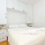 Beachfront Daria *
